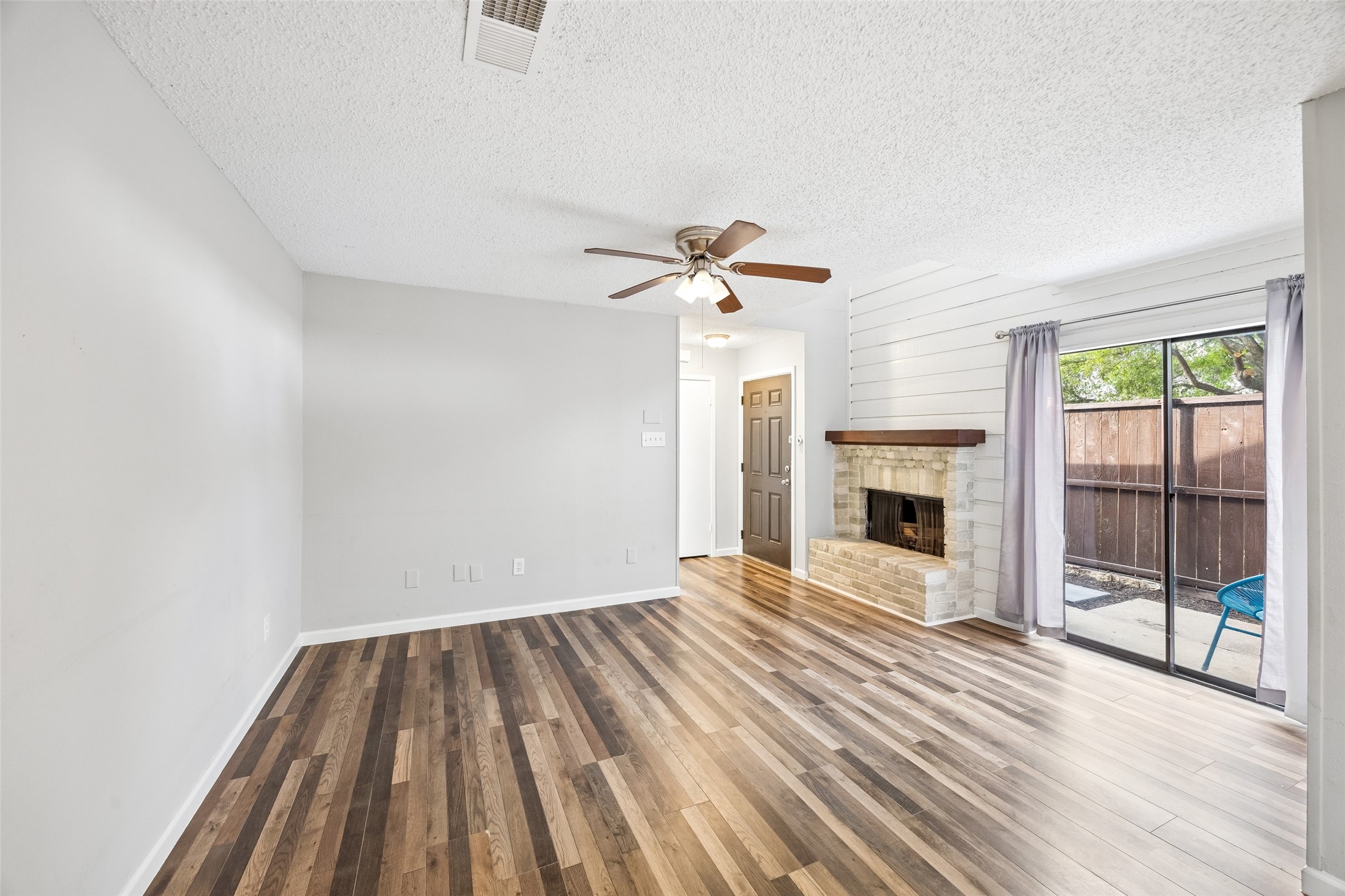 333 Melrose Drive Richardson TX 75080