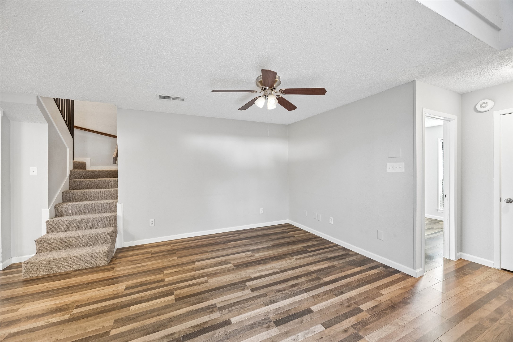 333 Melrose Drive Richardson TX 75080