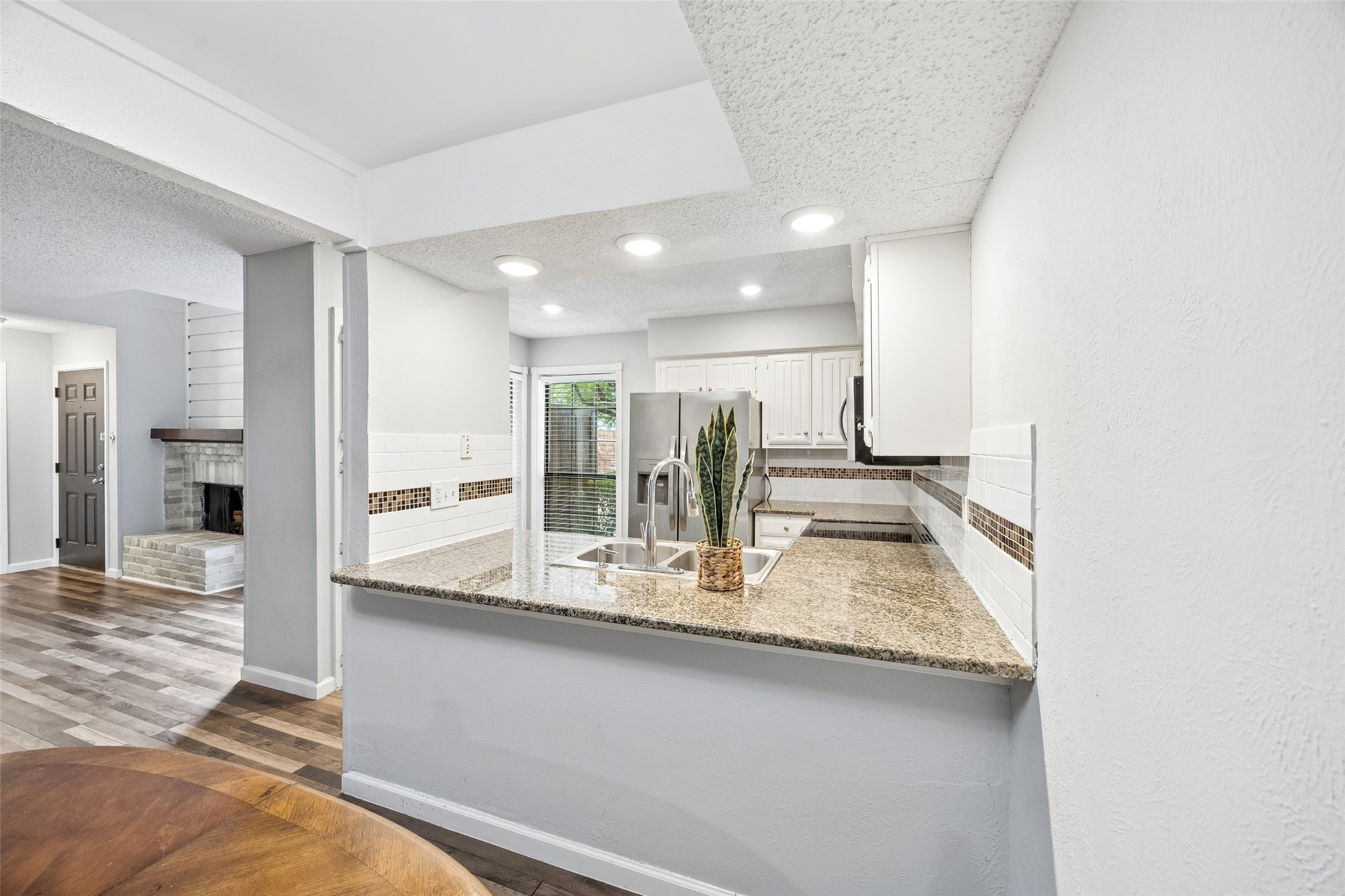 333 Melrose Drive Richardson TX 75080