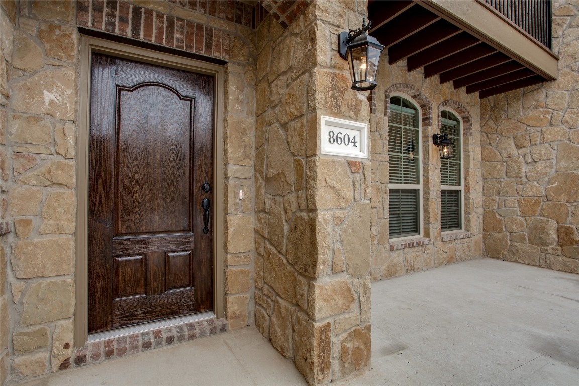 8604 Whitehead Street Mckinney TX 75070
