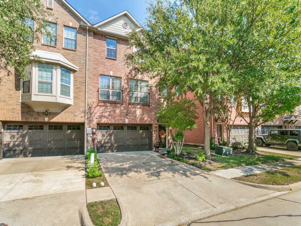 1475 Chase Lane Irving TX 75063