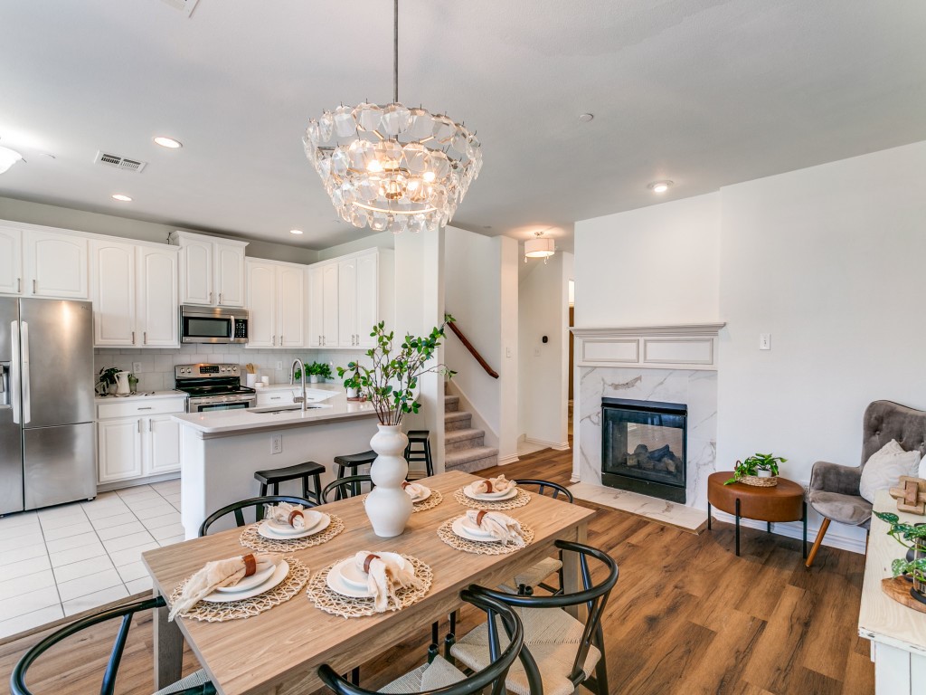 1475 Chase Lane Irving TX 75063