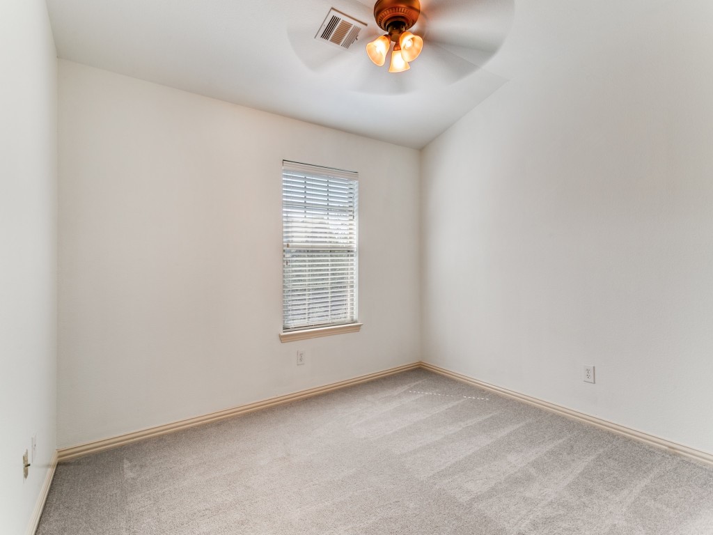 1475 Chase Lane Irving TX 75063