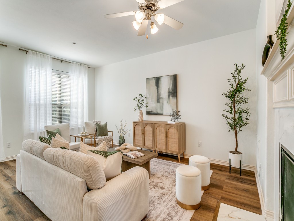 1475 Chase Lane Irving TX 75063