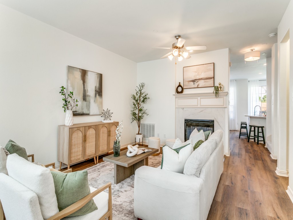 1475 Chase Lane Irving TX 75063