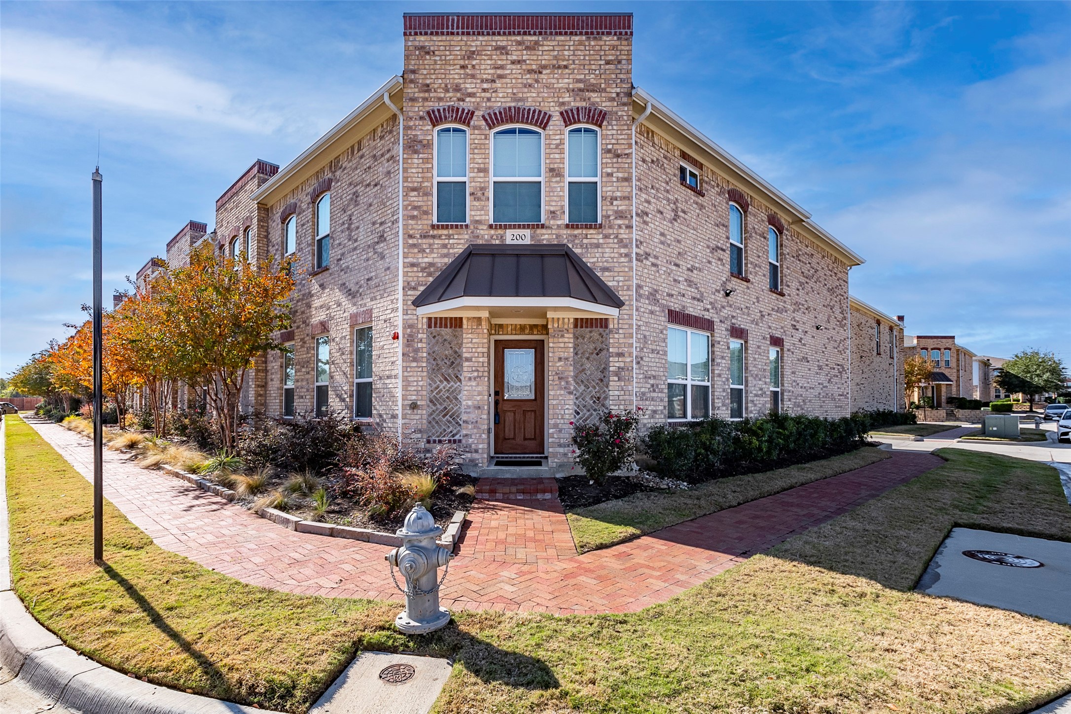 200 Emma Drive Lewisville TX 75057