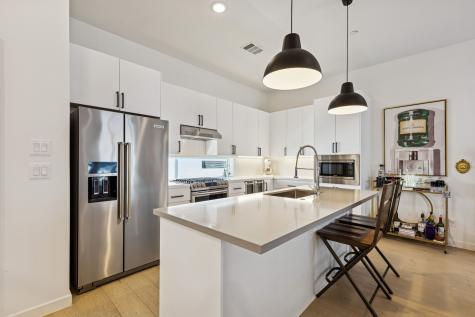 1507 N Garrett Avenue Dallas TX 75206