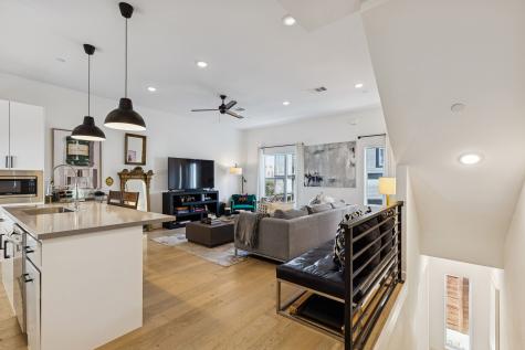 1507 N Garrett Avenue Dallas TX 75206