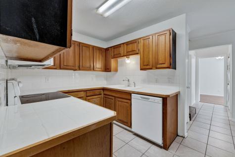 3209 Whatley Drive Garland TX 75043