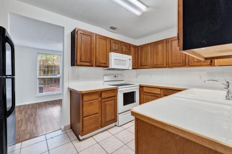 3209 Whatley Drive Garland TX 75043