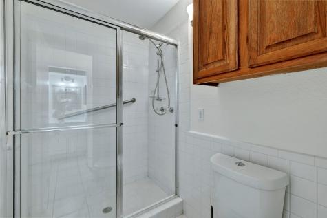 3209 Whatley Drive Garland TX 75043