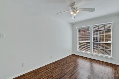 3209 Whatley Drive Garland TX 75043