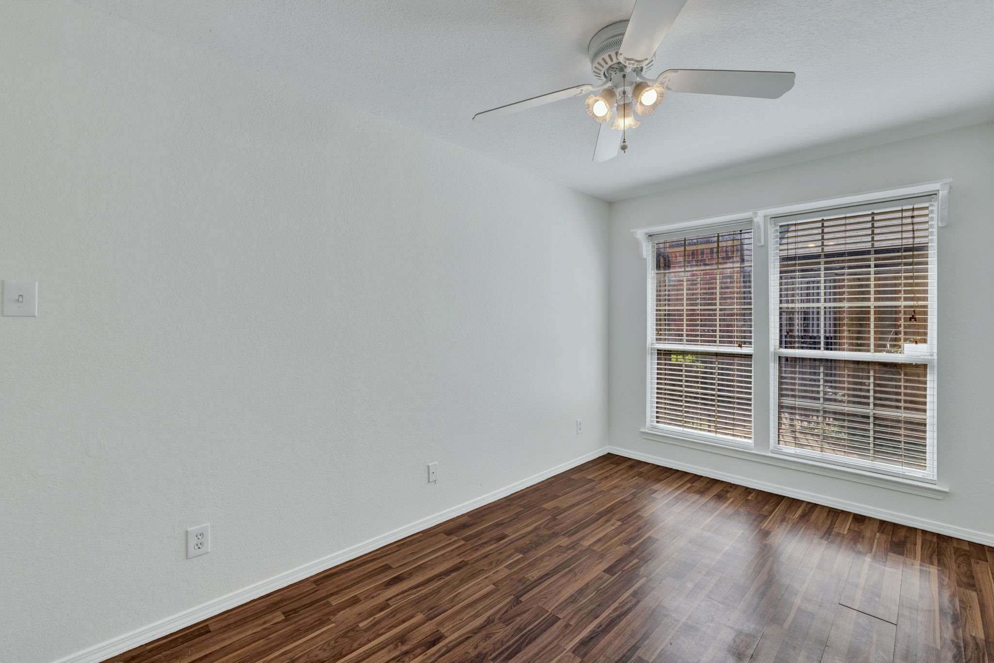3209 Whatley Drive Garland TX 75043