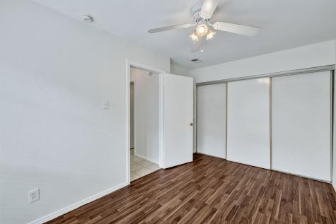 3209 Whatley Drive Garland TX 75043