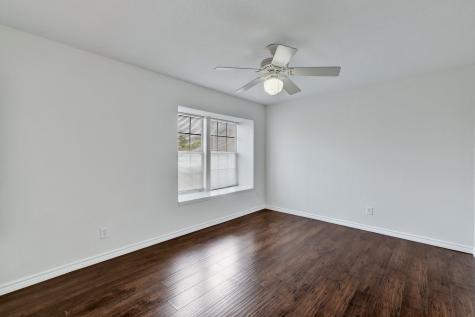 3209 Whatley Drive Garland TX 75043