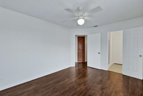 3209 Whatley Drive Garland TX 75043