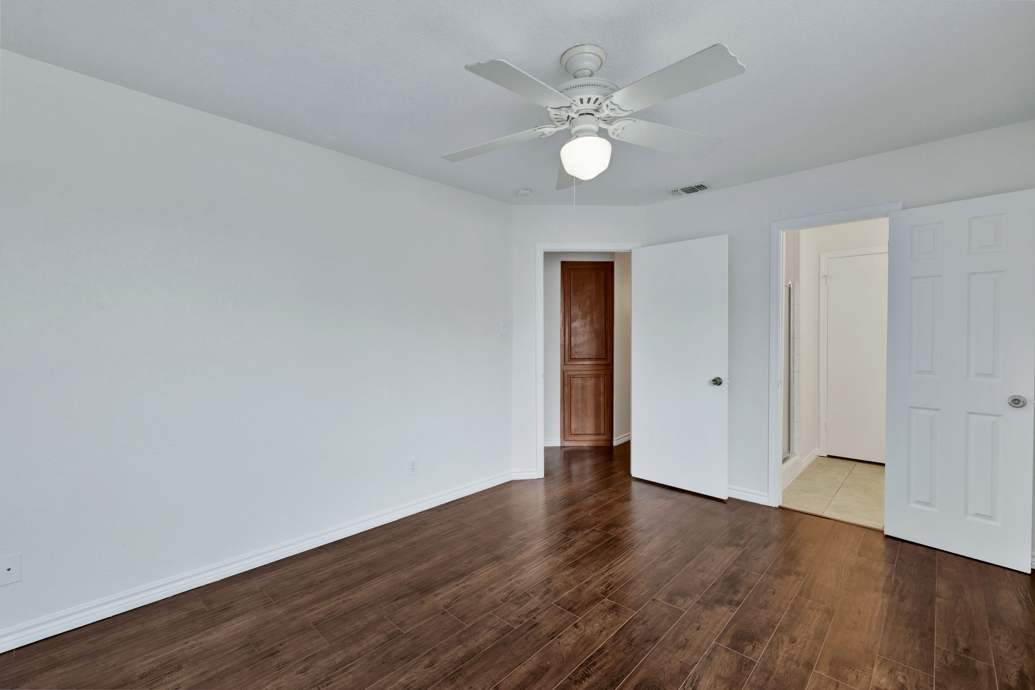 3209 Whatley Drive Garland TX 75043