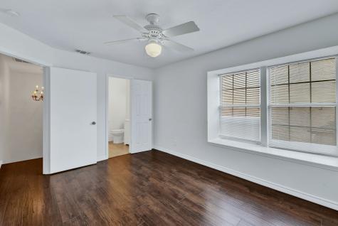 3209 Whatley Drive Garland TX 75043