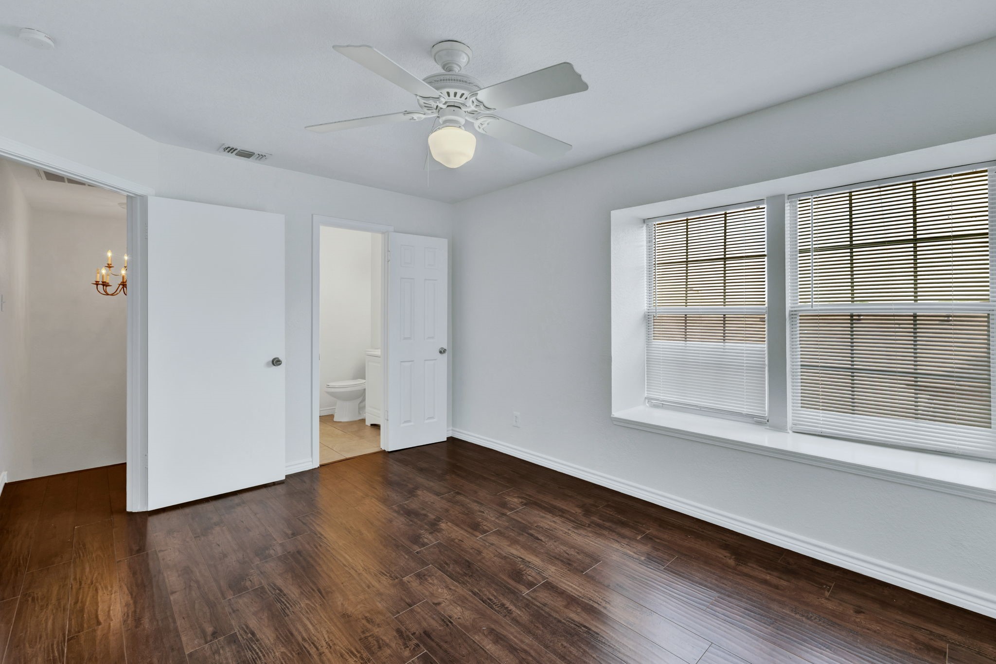 3209 Whatley Drive Garland TX 75043