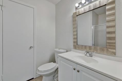 3209 Whatley Drive Garland TX 75043