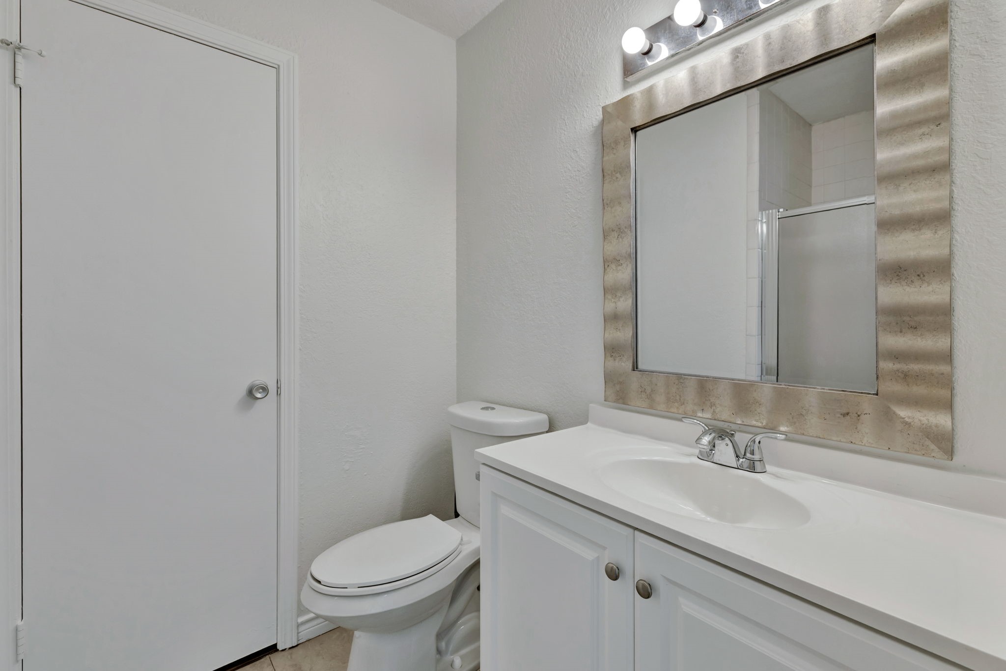 3209 Whatley Drive Garland TX 75043
