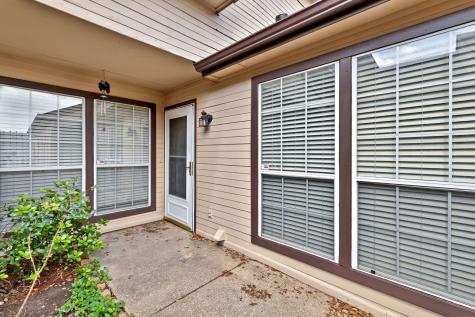 3209 Whatley Drive Garland TX 75043
