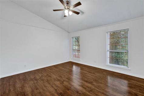 3209 Whatley Drive Garland TX 75043