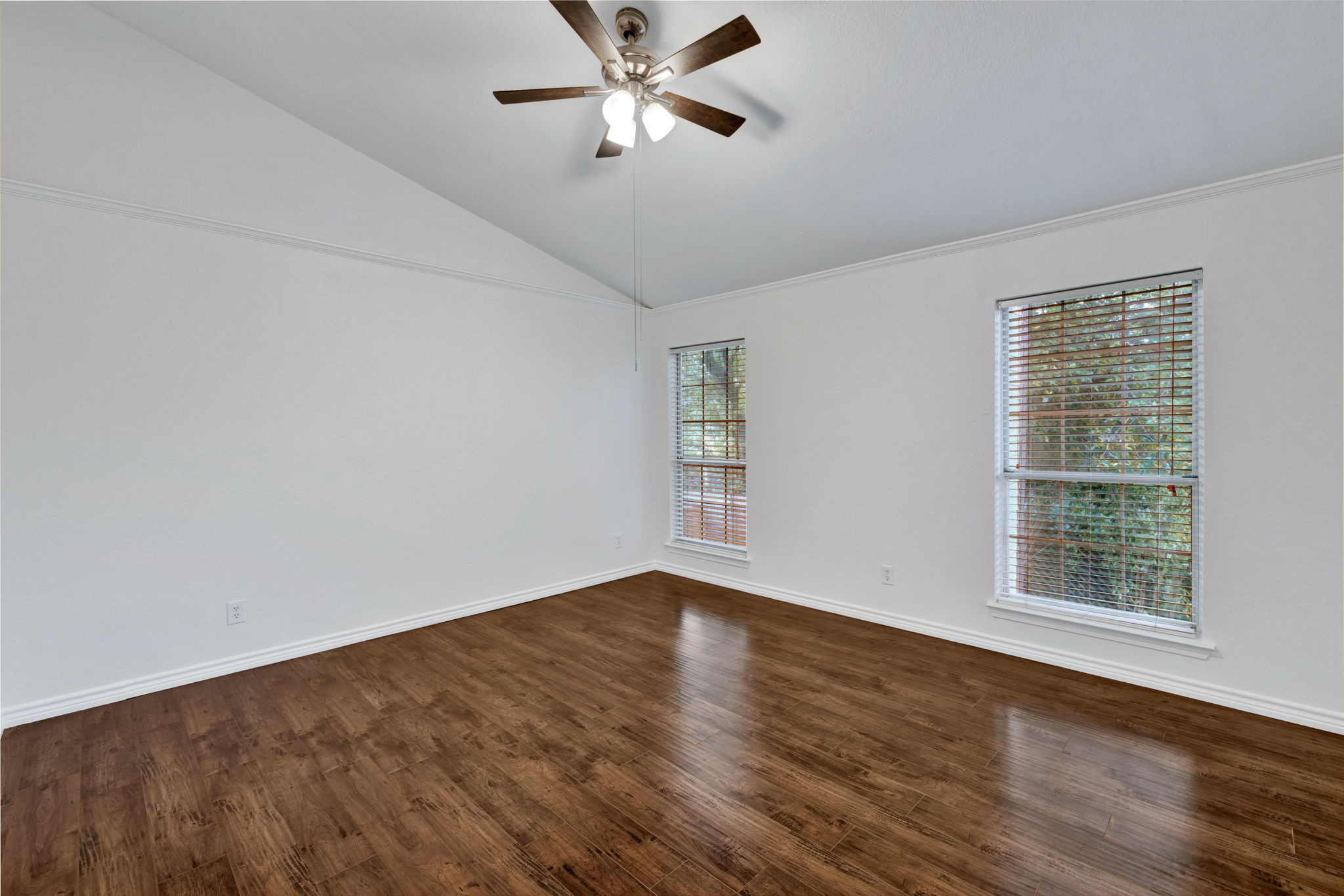 3209 Whatley Drive Garland TX 75043