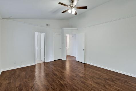 3209 Whatley Drive Garland TX 75043