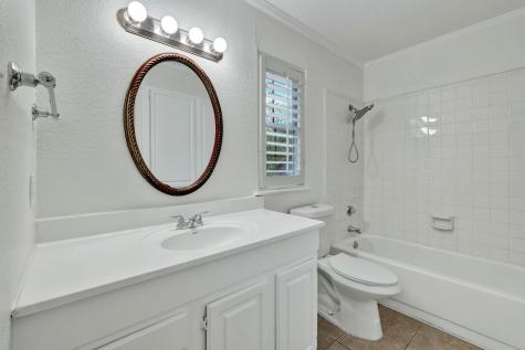 3209 Whatley Drive Garland TX 75043