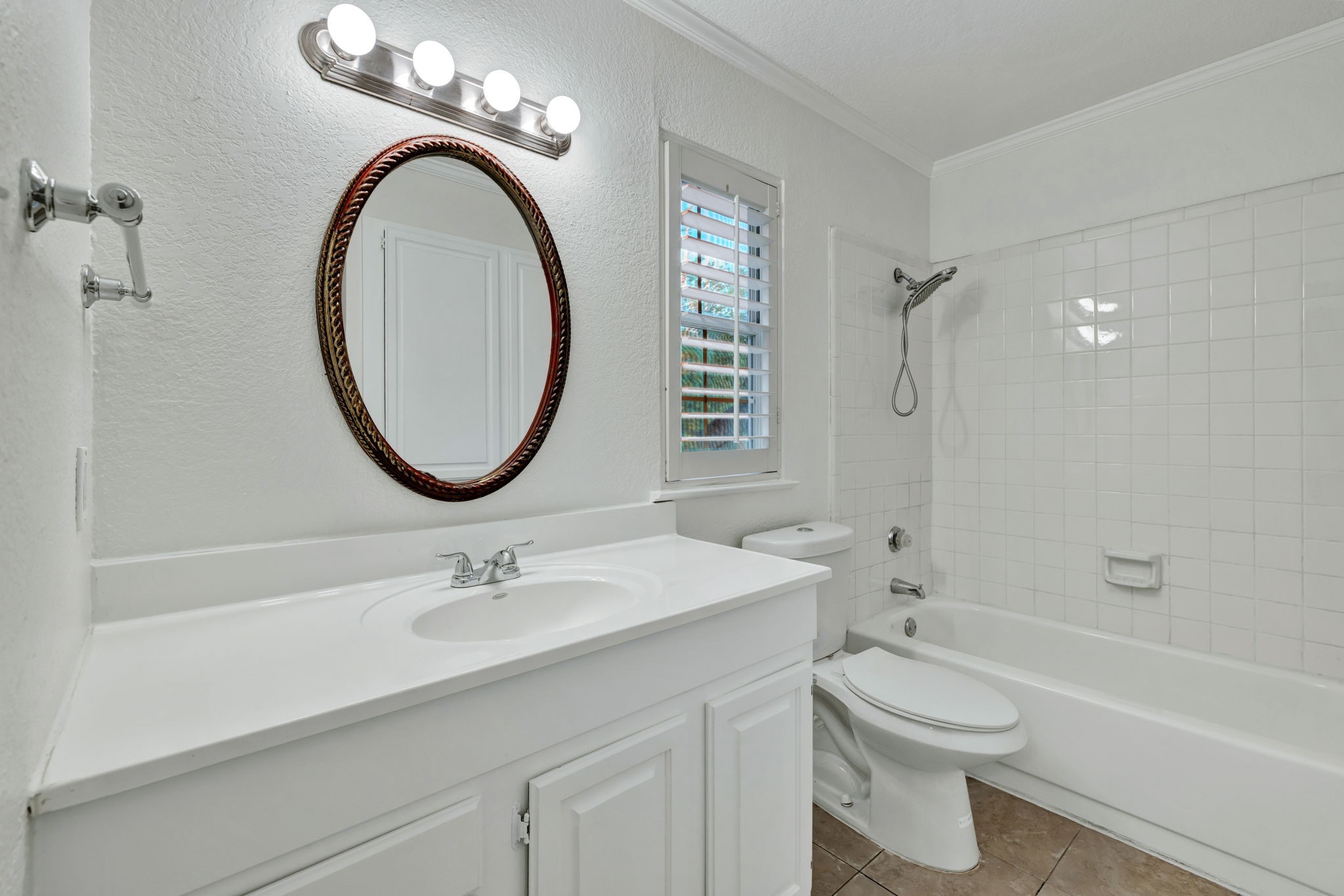 3209 Whatley Drive Garland TX 75043