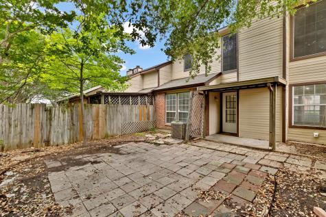 3209 Whatley Drive Garland TX 75043