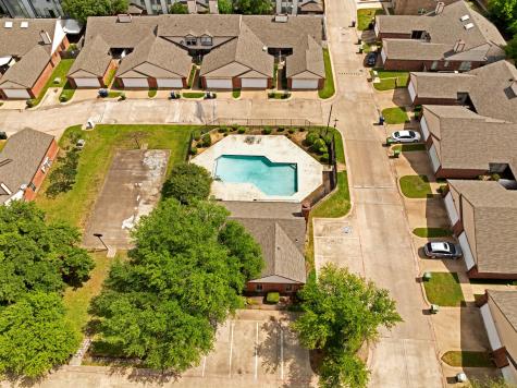 3209 Whatley Drive Garland TX 75043