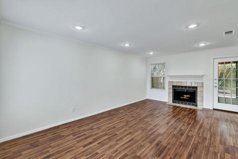 3209 Whatley Drive Garland TX 75043