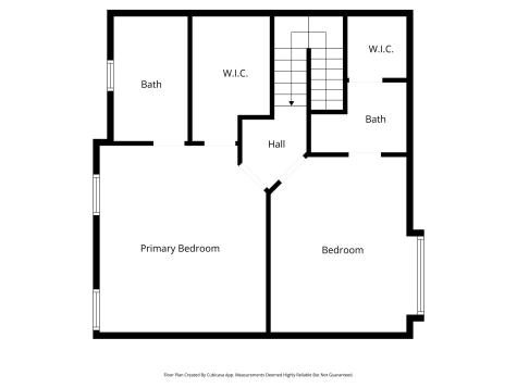 3209 Whatley Drive Garland TX 75043