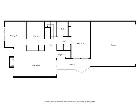 3209 Whatley Drive Garland TX 75043