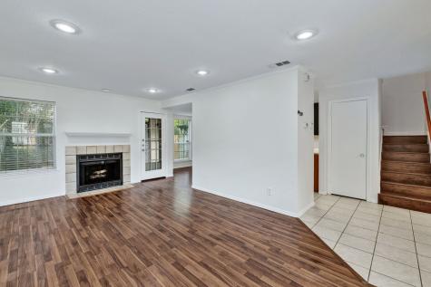3209 Whatley Drive Garland TX 75043