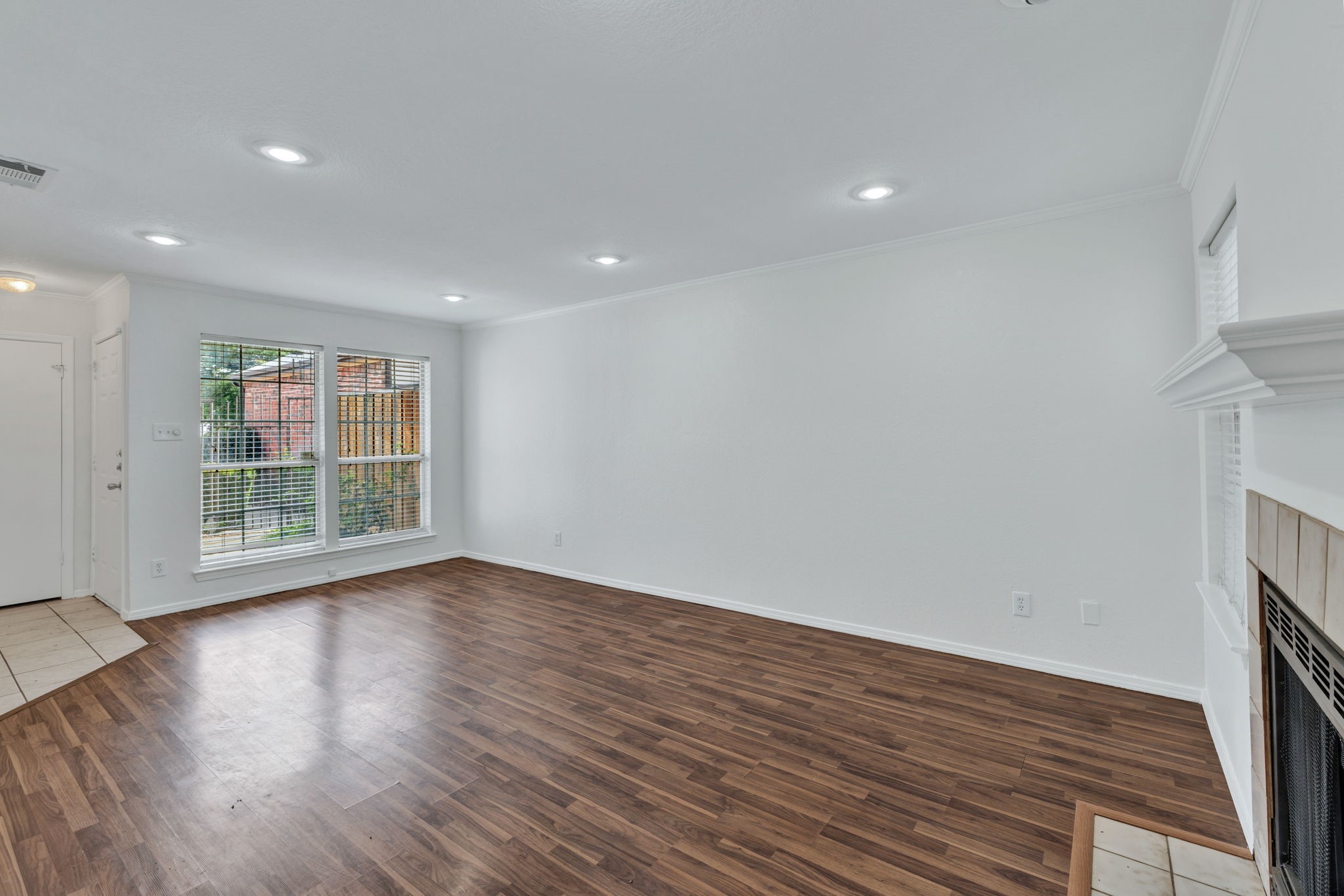 3209 Whatley Drive Garland TX 75043