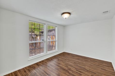 3209 Whatley Drive Garland TX 75043