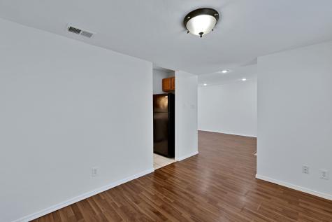 3209 Whatley Drive Garland TX 75043