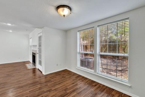 3209 Whatley Drive Garland TX 75043