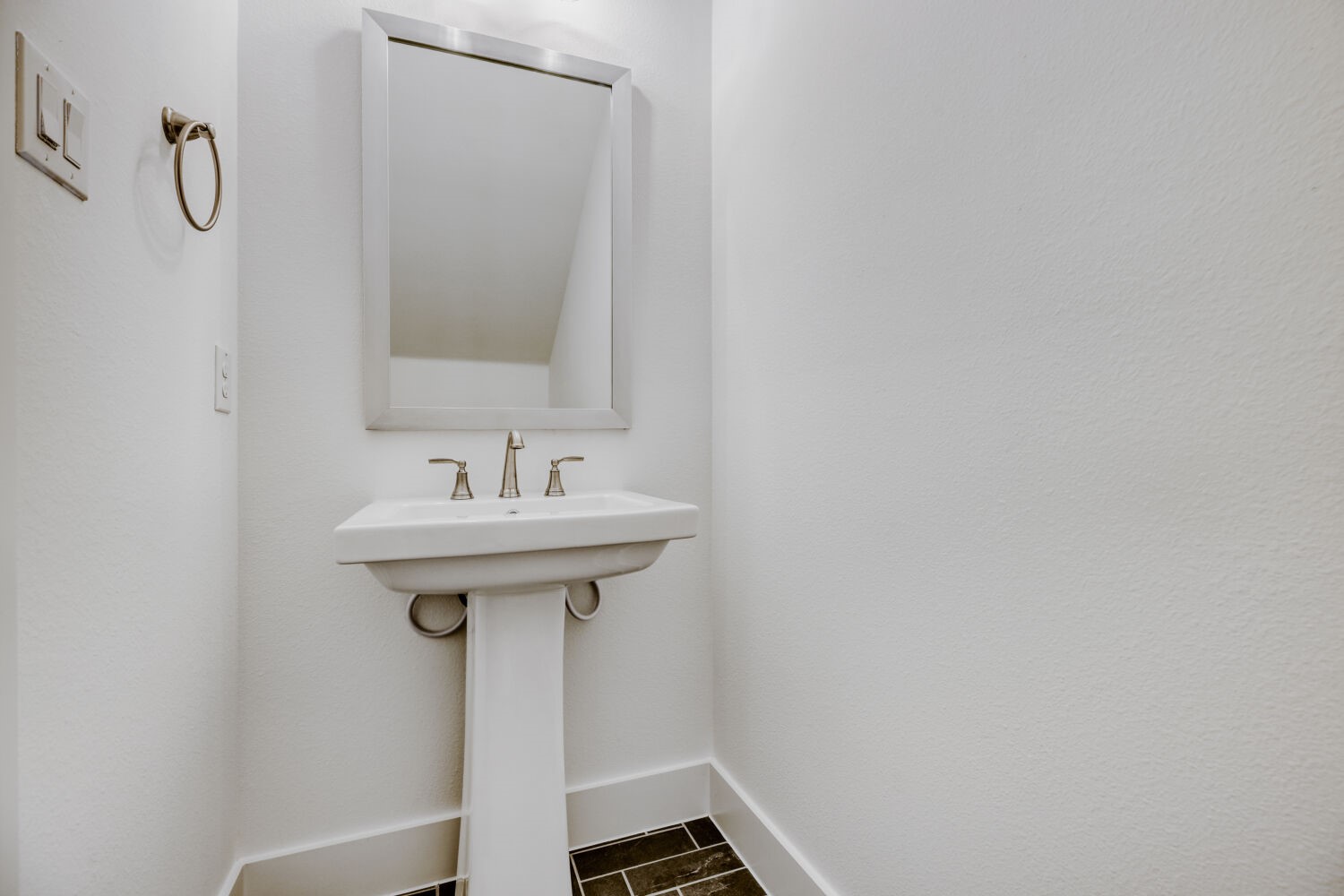 3116 Sir River Street Lewisville TX 75056