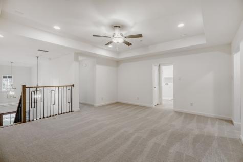 3116 Sir River Street Lewisville TX 75056