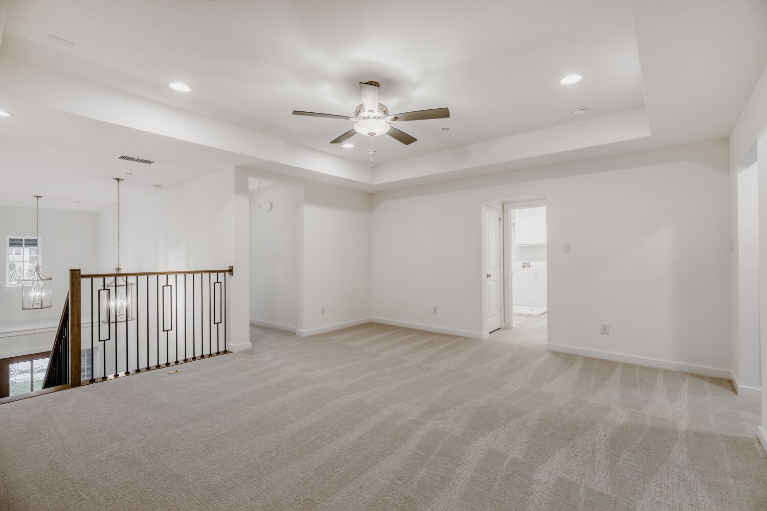 3116 Sir River Street Lewisville TX 75056