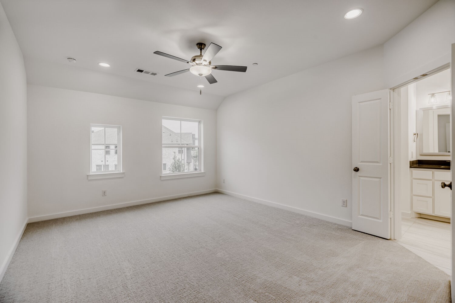 3116 Sir River Street Lewisville TX 75056