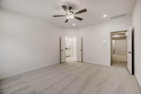 3116 Sir River Street Lewisville TX 75056