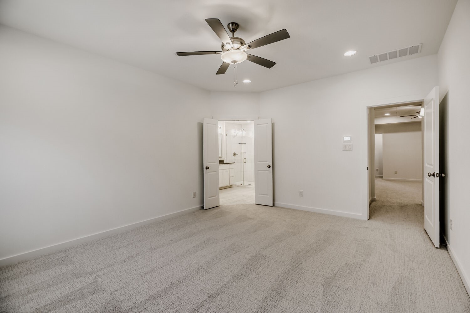 3116 Sir River Street Lewisville TX 75056