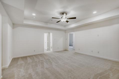 3116 Sir River Street Lewisville TX 75056