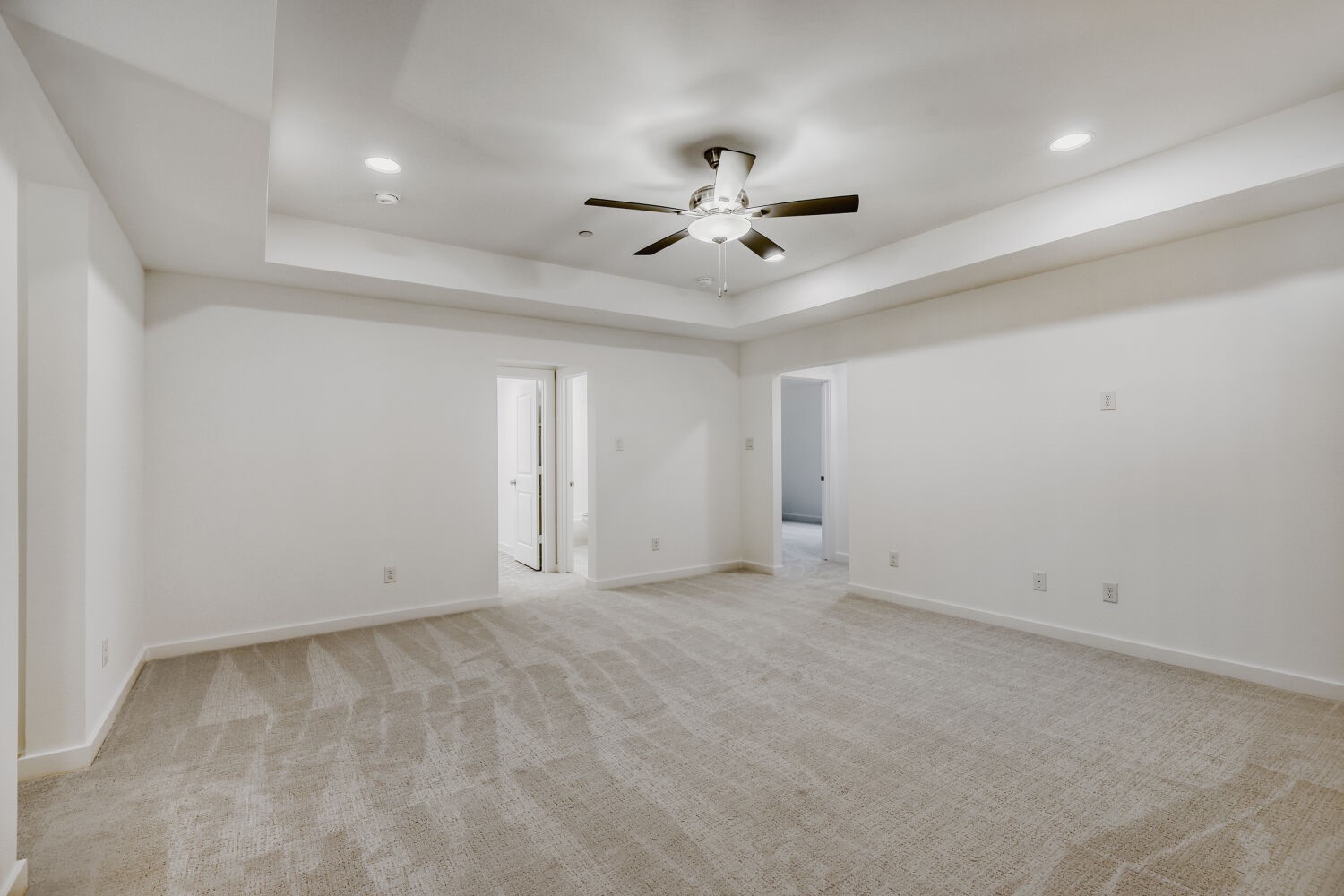 3116 Sir River Street Lewisville TX 75056