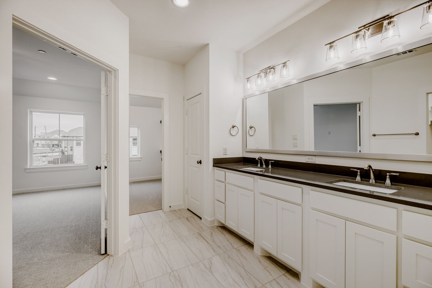 3116 Sir River Street Lewisville TX 75056